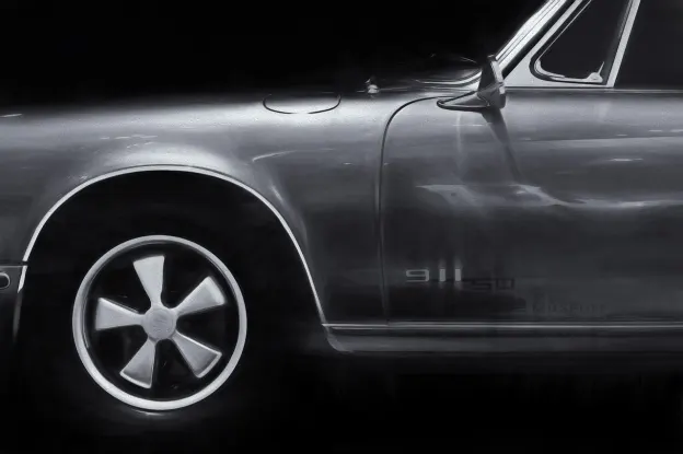 Kaszinó VIP Royal Android/iOS Alkalmazás